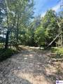 Lot 28 Forest View Ridge - Photo 16