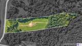 Lot 28 Forest View Ridge - Photo 2