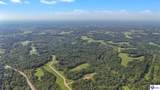 Lot 28 Forest View Ridge - Photo 3