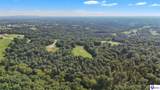 Lot 28 Forest View Ridge - Photo 4