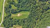 Lot 28 Forest View Ridge - Photo 5