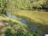 Tract 3 Round Bottom Road - Photo 2