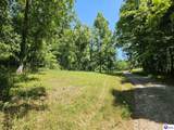 Tract 3 Round Bottom Road - Photo 7