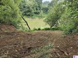 Tract 3 Round Bottom Road - Photo 8
