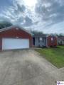 119 Red Hawk Drive - Photo 1