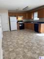 119 Red Hawk Drive - Photo 11