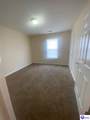 119 Red Hawk Drive - Photo 14