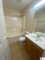 119 Red Hawk Drive - Photo 15