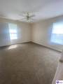 119 Red Hawk Drive - Photo 17