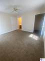 119 Red Hawk Drive - Photo 19