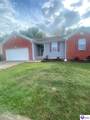 119 Red Hawk Drive - Photo 2
