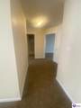 119 Red Hawk Drive - Photo 20