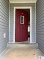 119 Red Hawk Drive - Photo 4