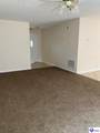 119 Red Hawk Drive - Photo 7