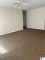 119 Red Hawk Drive - Photo 8