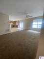 119 Red Hawk Drive - Photo 9