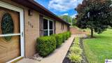 310 Wildwood Way - Photo 3