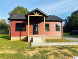112 Davis Street - Photo 1