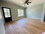 112 Davis Street - Photo 10