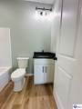 112 Davis Street - Photo 11
