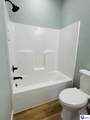 112 Davis Street - Photo 12