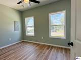 112 Davis Street - Photo 13