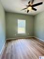 112 Davis Street - Photo 14