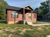 112 Davis Street - Photo 2