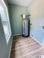 112 Davis Street - Photo 3