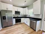112 Davis Street - Photo 4