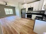 112 Davis Street - Photo 5
