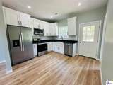 112 Davis Street - Photo 6