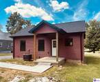 112 Davis Street - Photo 7