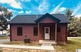 112 Davis Street - Photo 8