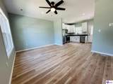 112 Davis Street - Photo 9