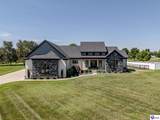 405 Pleasant Colony Drive - Photo 1
