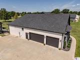 405 Pleasant Colony Drive - Photo 10