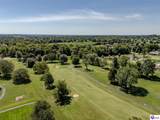 405 Pleasant Colony Drive - Photo 11