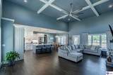405 Pleasant Colony Drive - Photo 12
