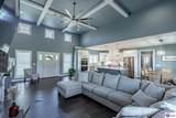 405 Pleasant Colony Drive - Photo 13
