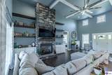 405 Pleasant Colony Drive - Photo 14
