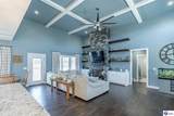 405 Pleasant Colony Drive - Photo 15