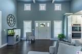405 Pleasant Colony Drive - Photo 16