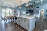405 Pleasant Colony Drive - Photo 17