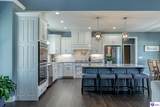 405 Pleasant Colony Drive - Photo 18