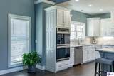 405 Pleasant Colony Drive - Photo 19