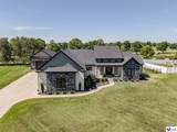 405 Pleasant Colony Drive - Photo 2