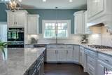 405 Pleasant Colony Drive - Photo 20