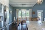 405 Pleasant Colony Drive - Photo 21