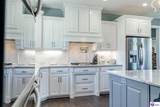 405 Pleasant Colony Drive - Photo 22